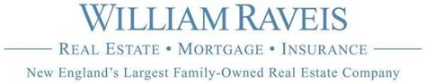 william raveis real estate|William Raveis Real Estate.